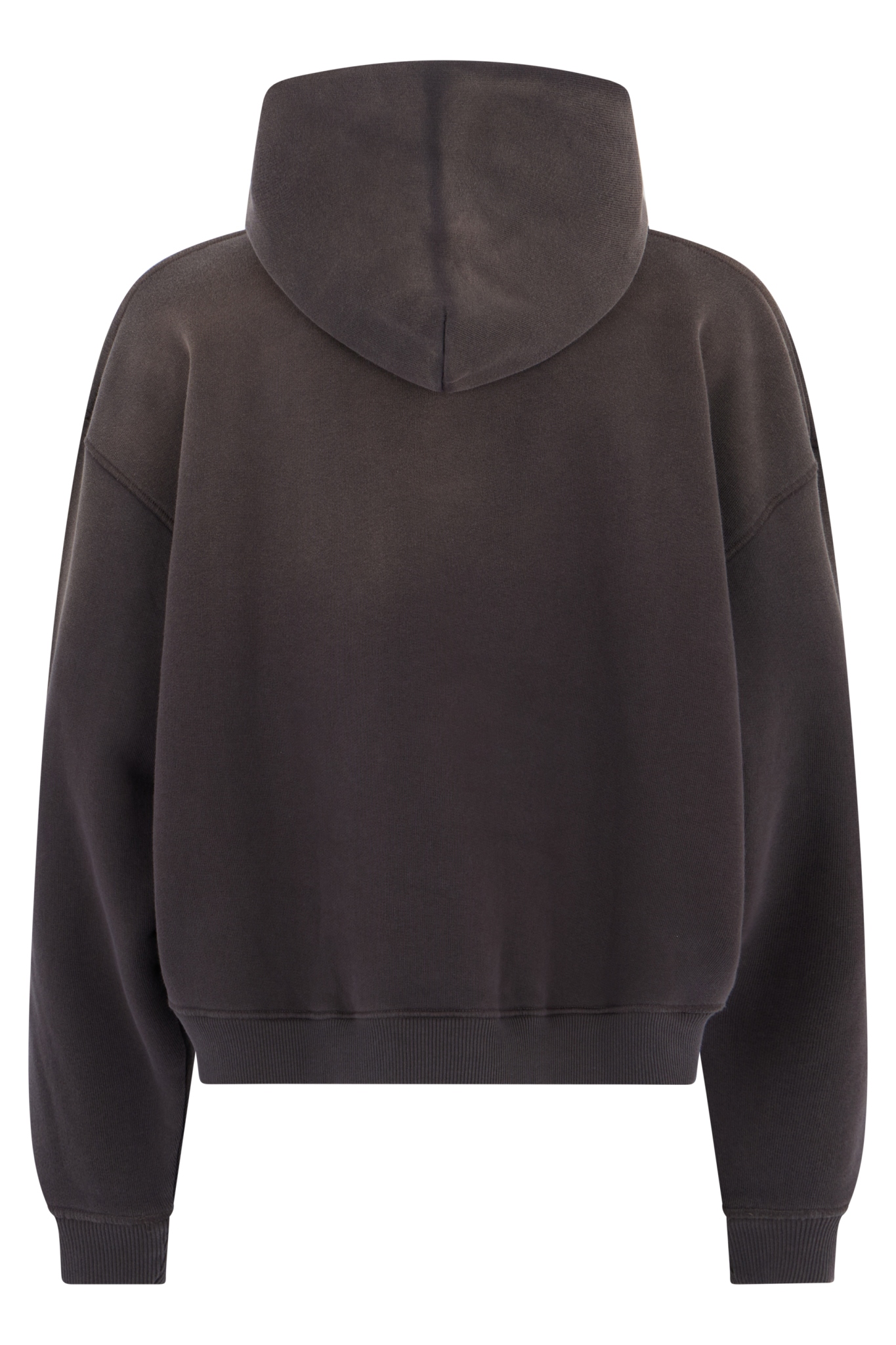[Represent] Hoodie FW25 MLM100160_17