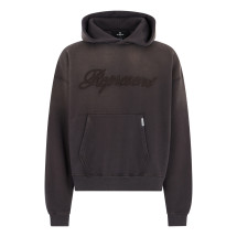 [Represent] Hoodie FW25 MLM100160_17