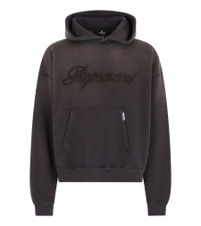 [Represent] Hoodie FW25 MLM100160_17