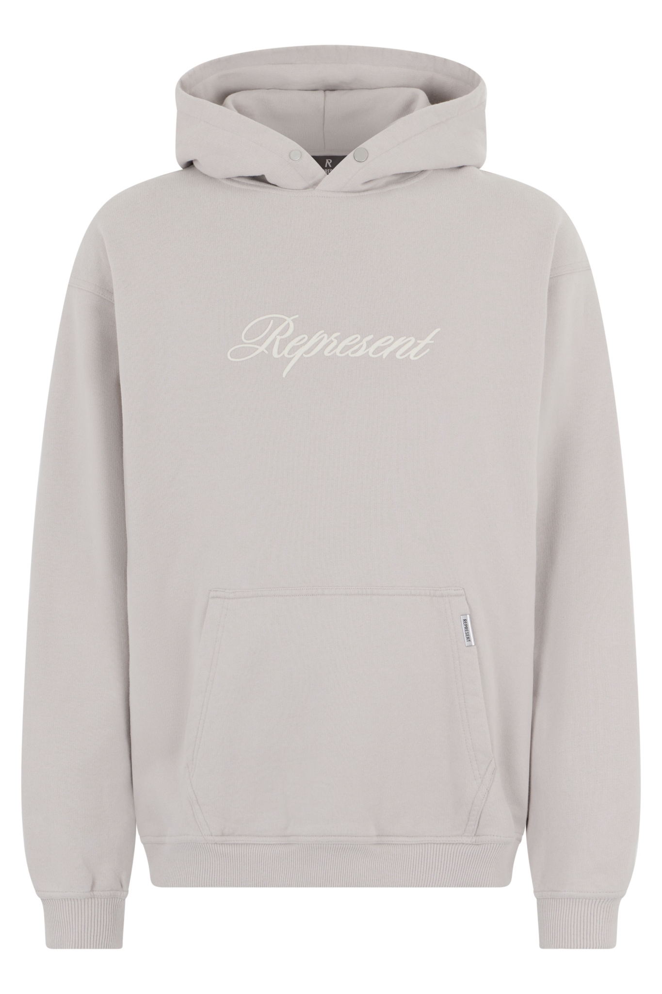 [Represent] Hoodie FW25 MLM100028_25