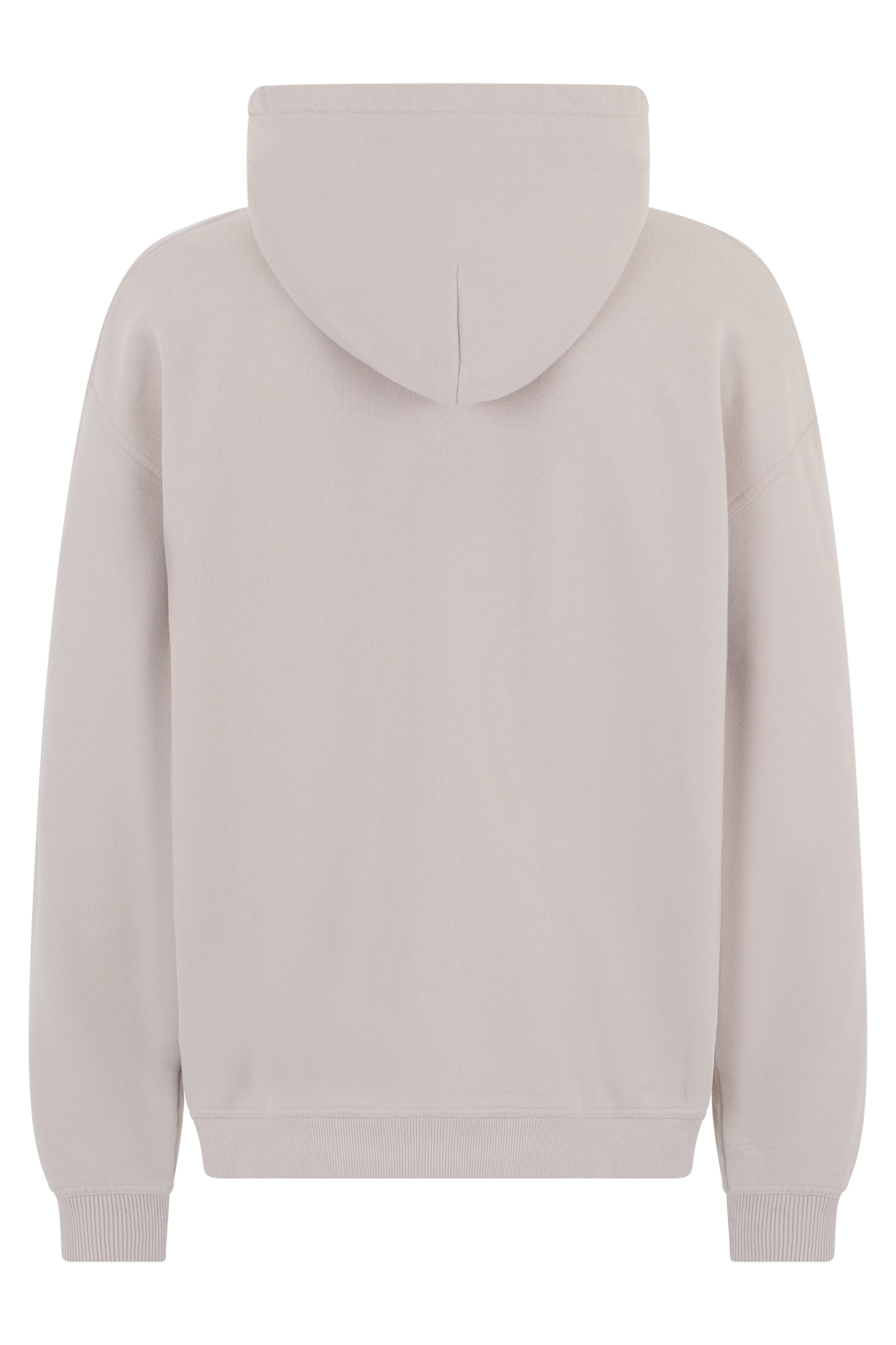 [Represent] Zip Up FW25 MLM100025_25