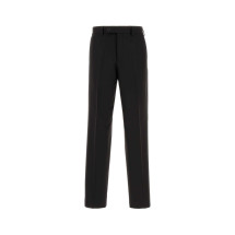[Fendi] Trousers FW25 FB1089ASCB F0TY8