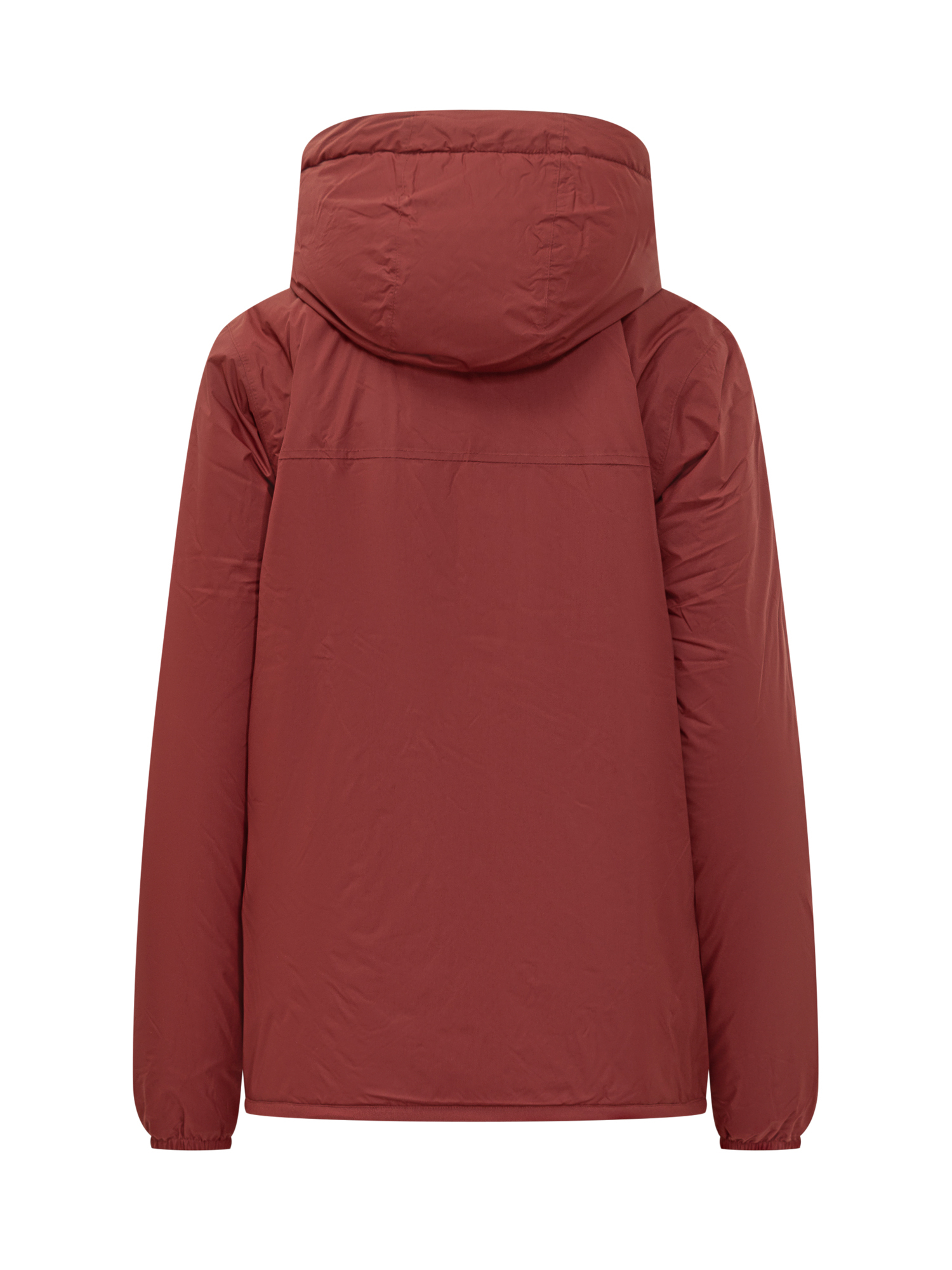 [K-WAY] Casual Jacket FW25 K21515W WNN