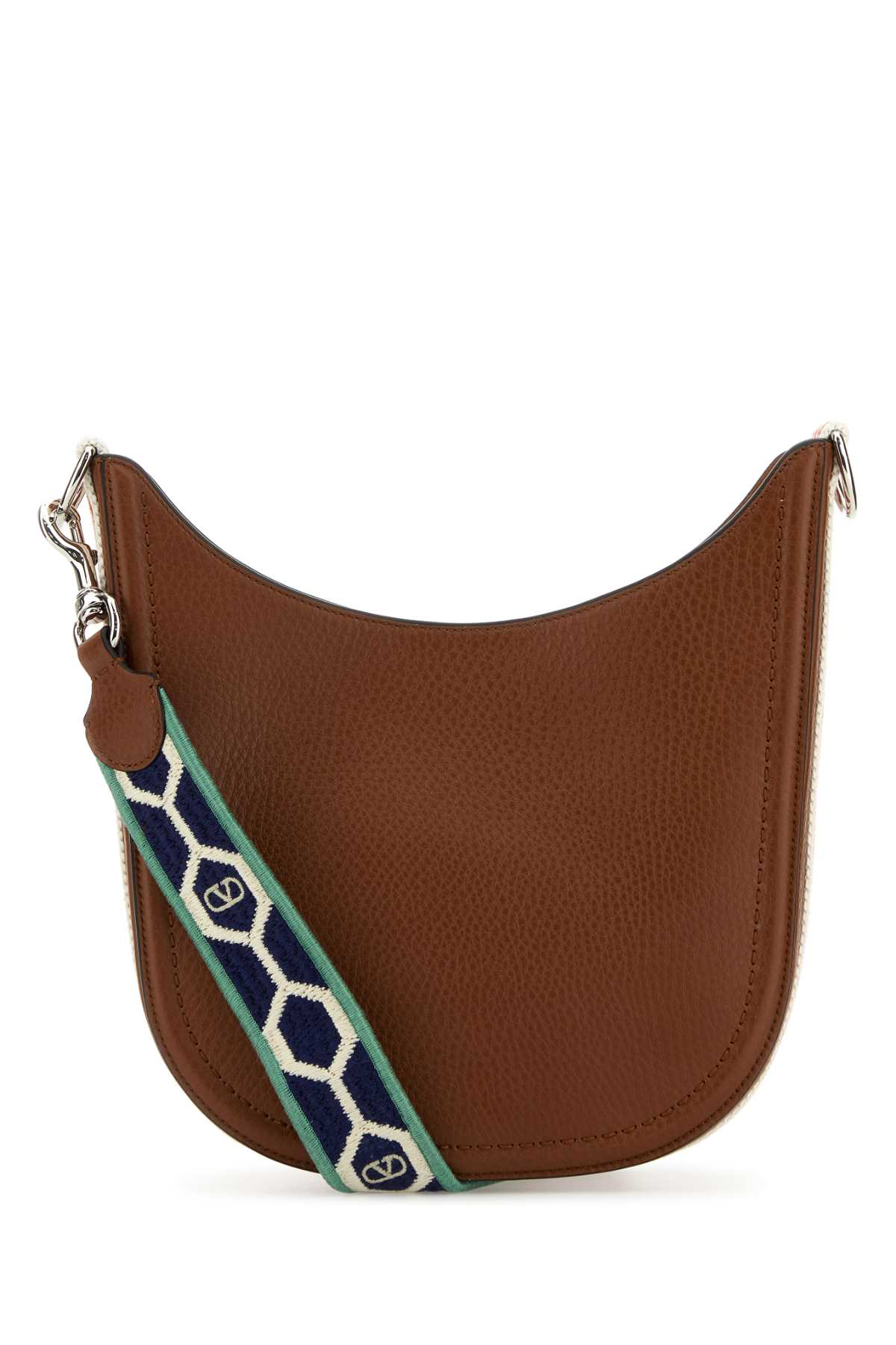 [Valentino Garavani] Shoulder bag SS25 6W2B0R41KIC QY6