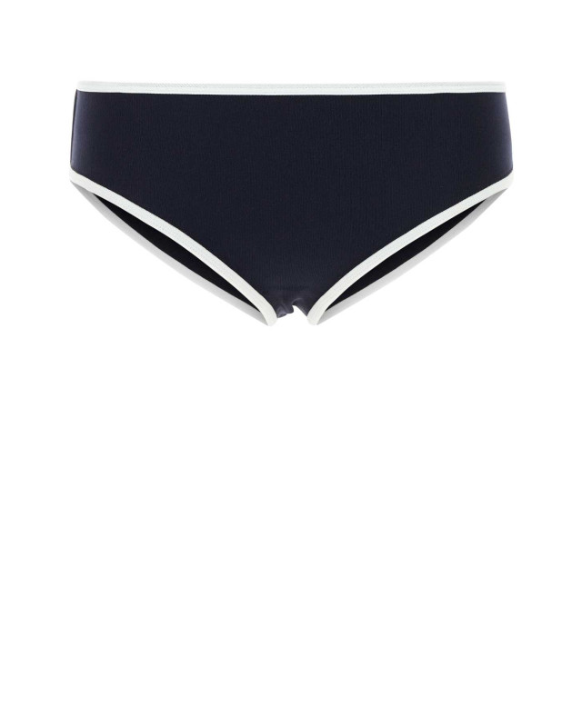 [Miu Miu] Panties SS25 MMP271SOOO14SJ F022X