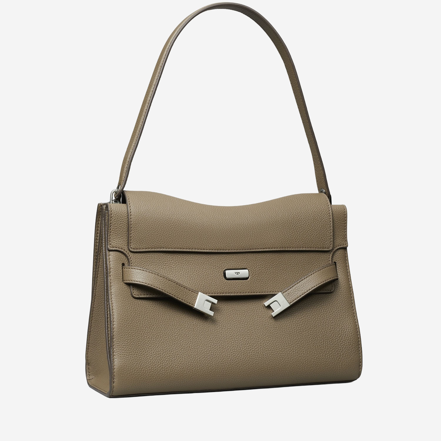 [Tory Burch] Shoulder bag SS26 169241250