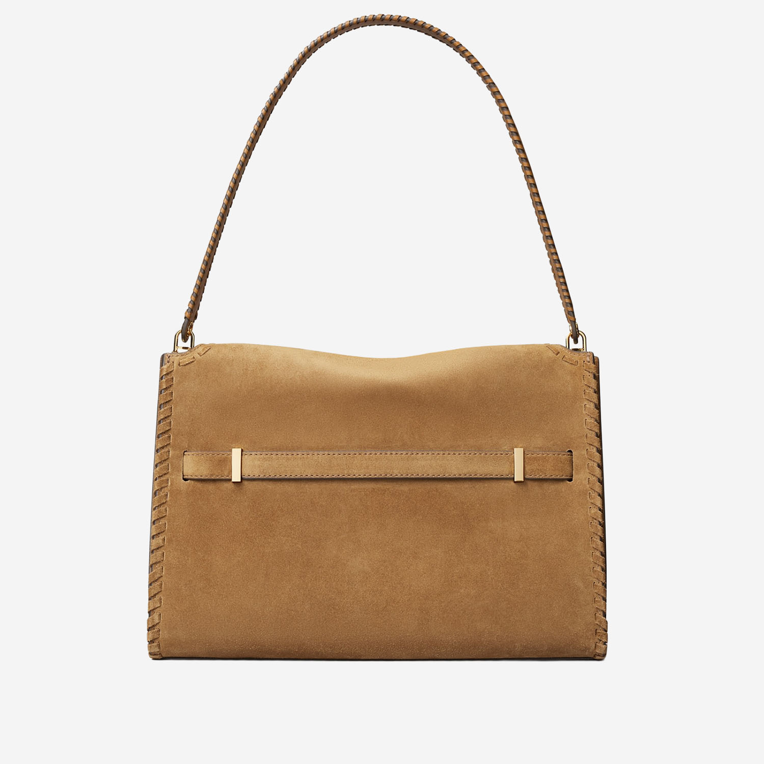 [Tory Burch] Shoulder bag SS26 174353200