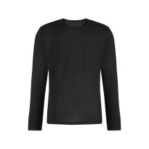 [LE KASHA] Knitwear FW23 KYOTO00_910