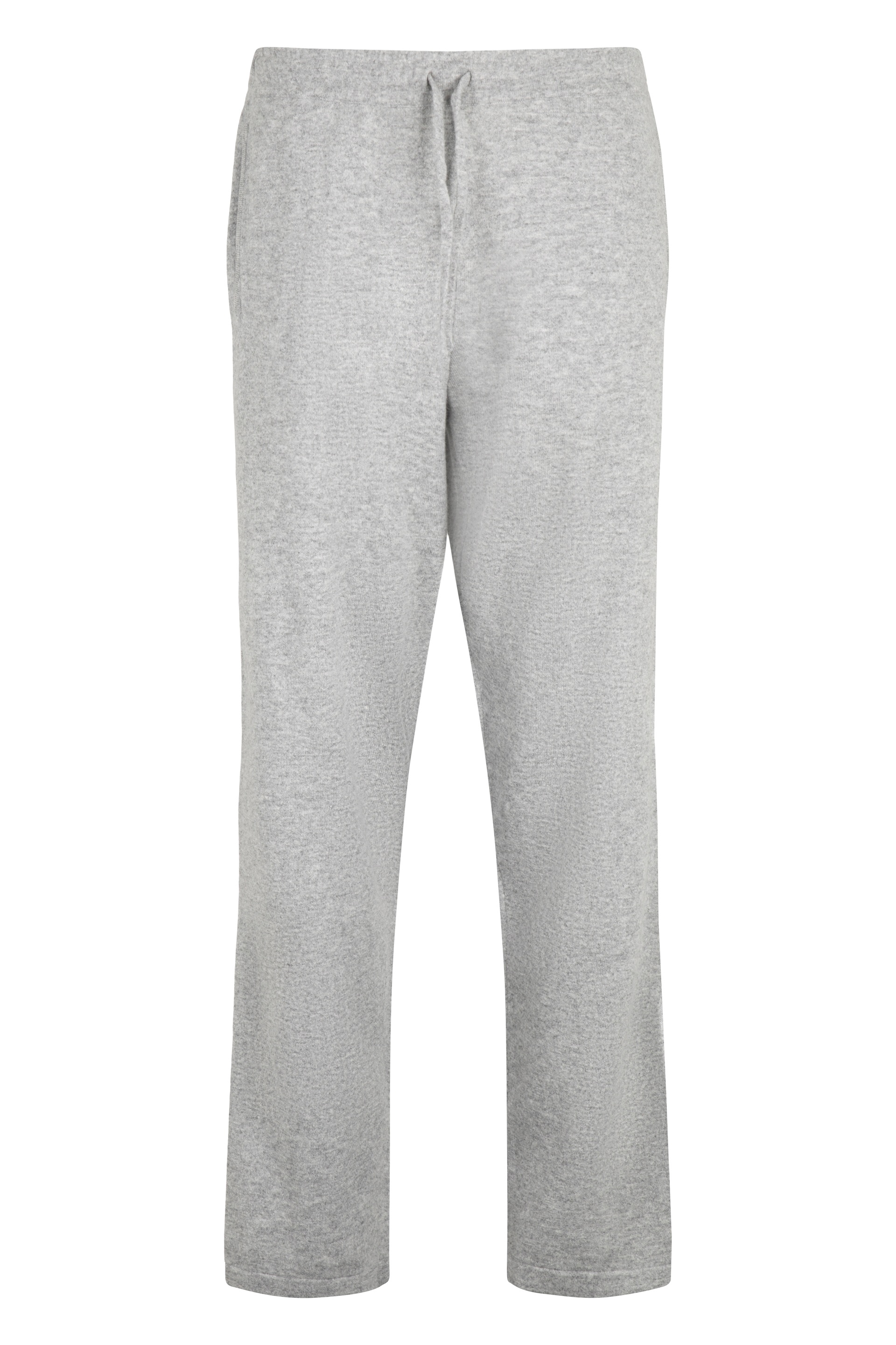 [LE KASHA] Training Pants FW23 BALI000_912