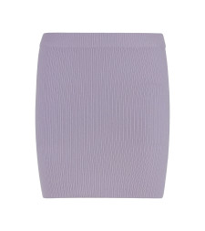 [SABLYN] Mini skirt FW23 MERI2303_PRISM