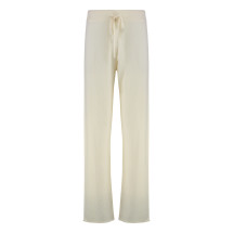 [SABLYN] Training Pants FW23 FERN2303_GDN
