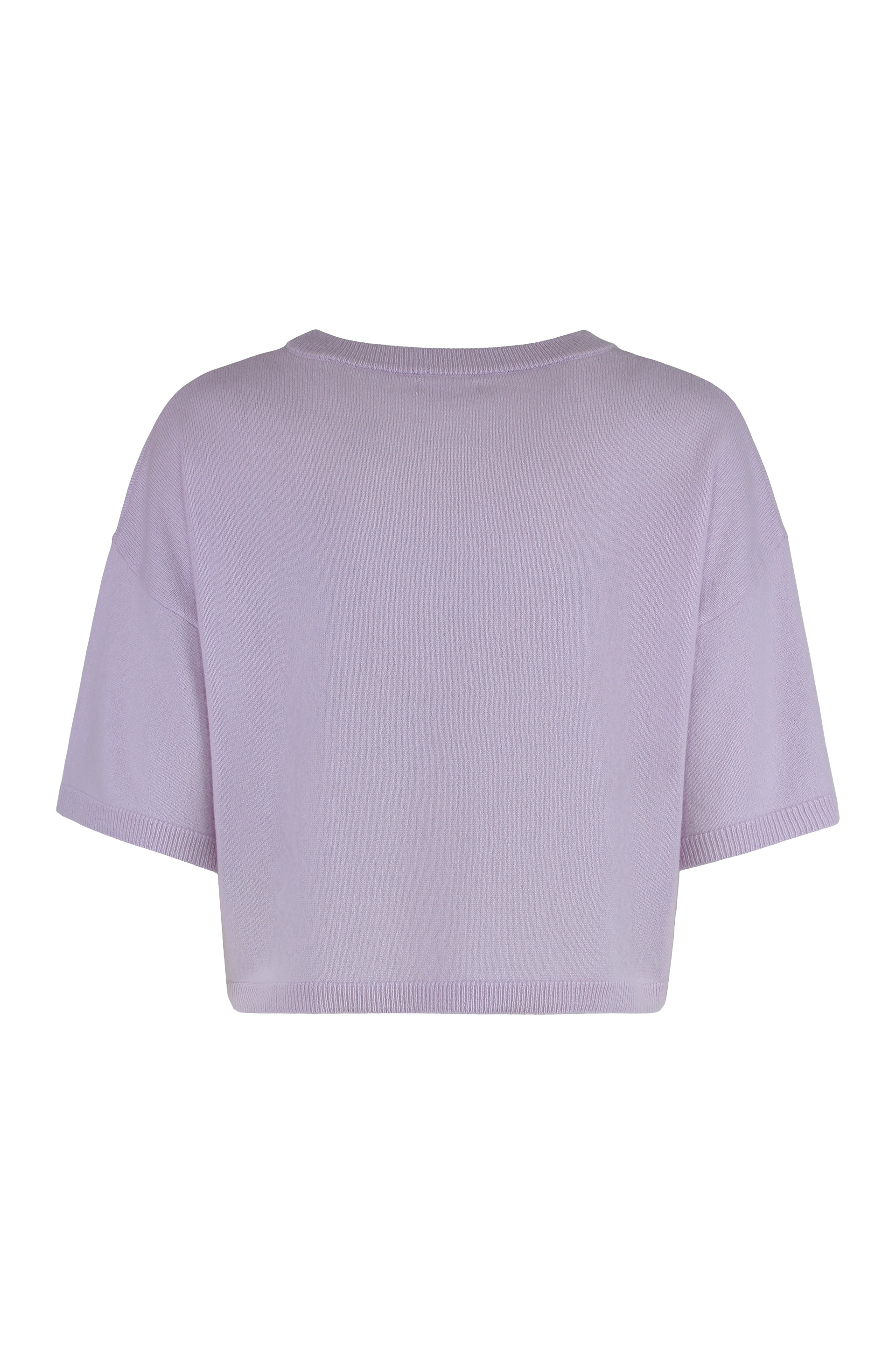 [SABLYN] Knitwear FW23 MILES2303_PRISM