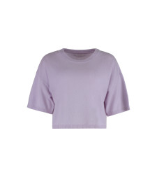 [SABLYN] Knitwear FW23 MILES2303_PRISM