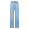 [RABANNE] Jeans FW25 25ACPA056CO0603_P452