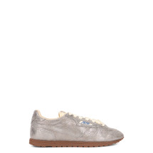 [AUTRY] Sneakers FW25 WSLW_OY01
