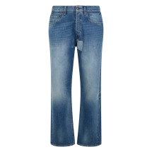 [Maison Margiela] Jeans FW25 S50LA0241S30561_986