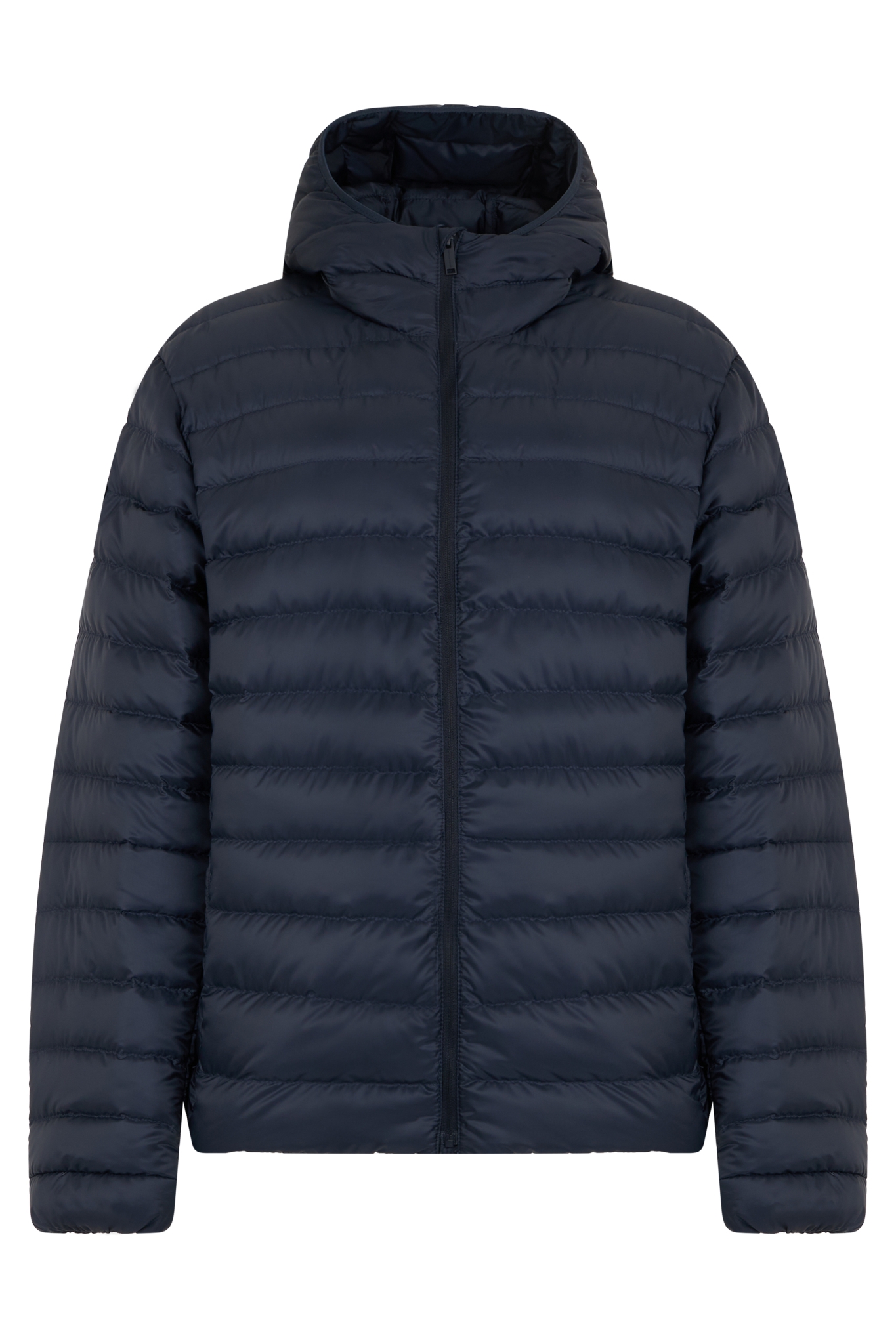 [CANADA GOOSE] Down Jacket CO 2482MT_9858