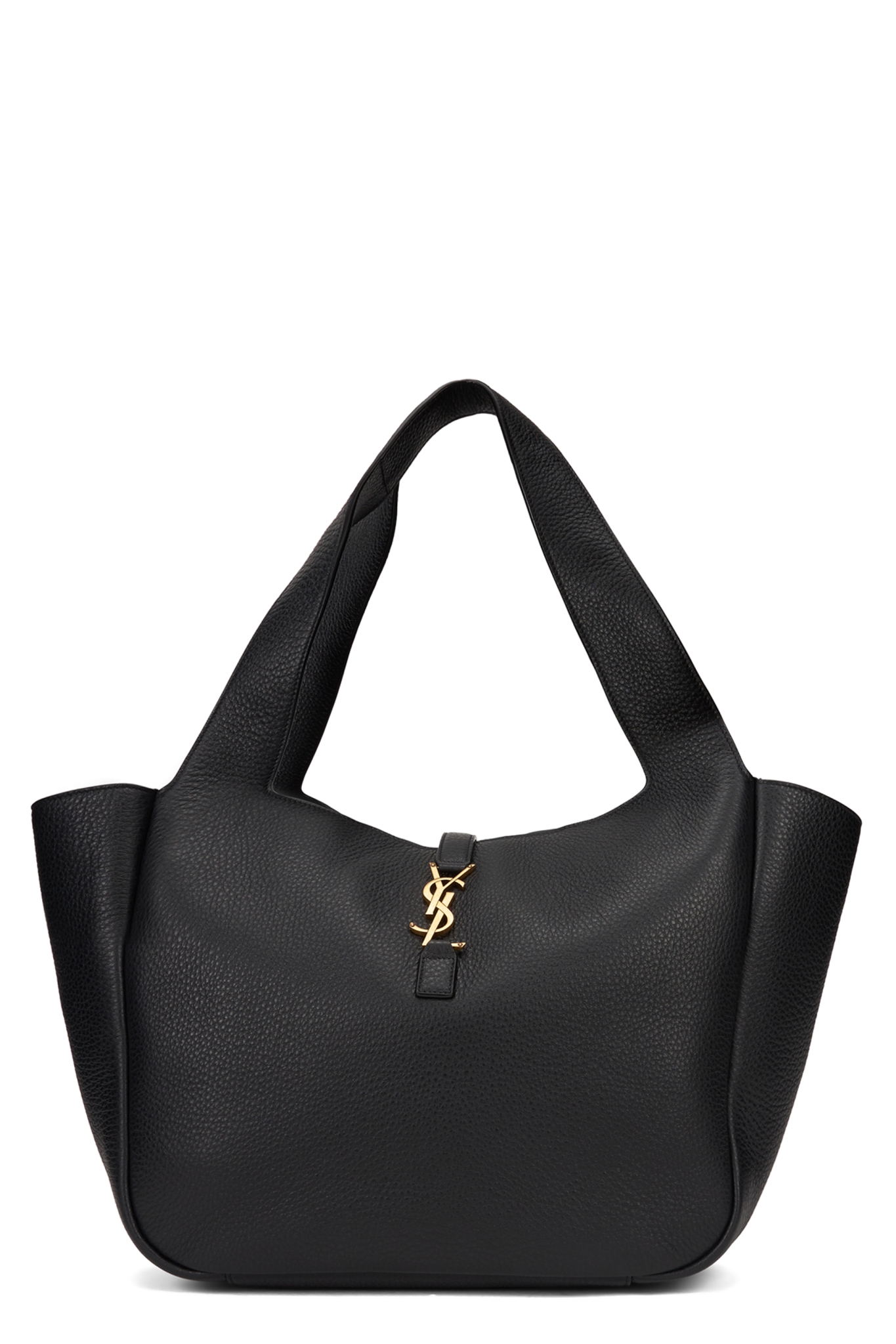 [Saint Laurent] Tote bag CO 763435AADUU_1000