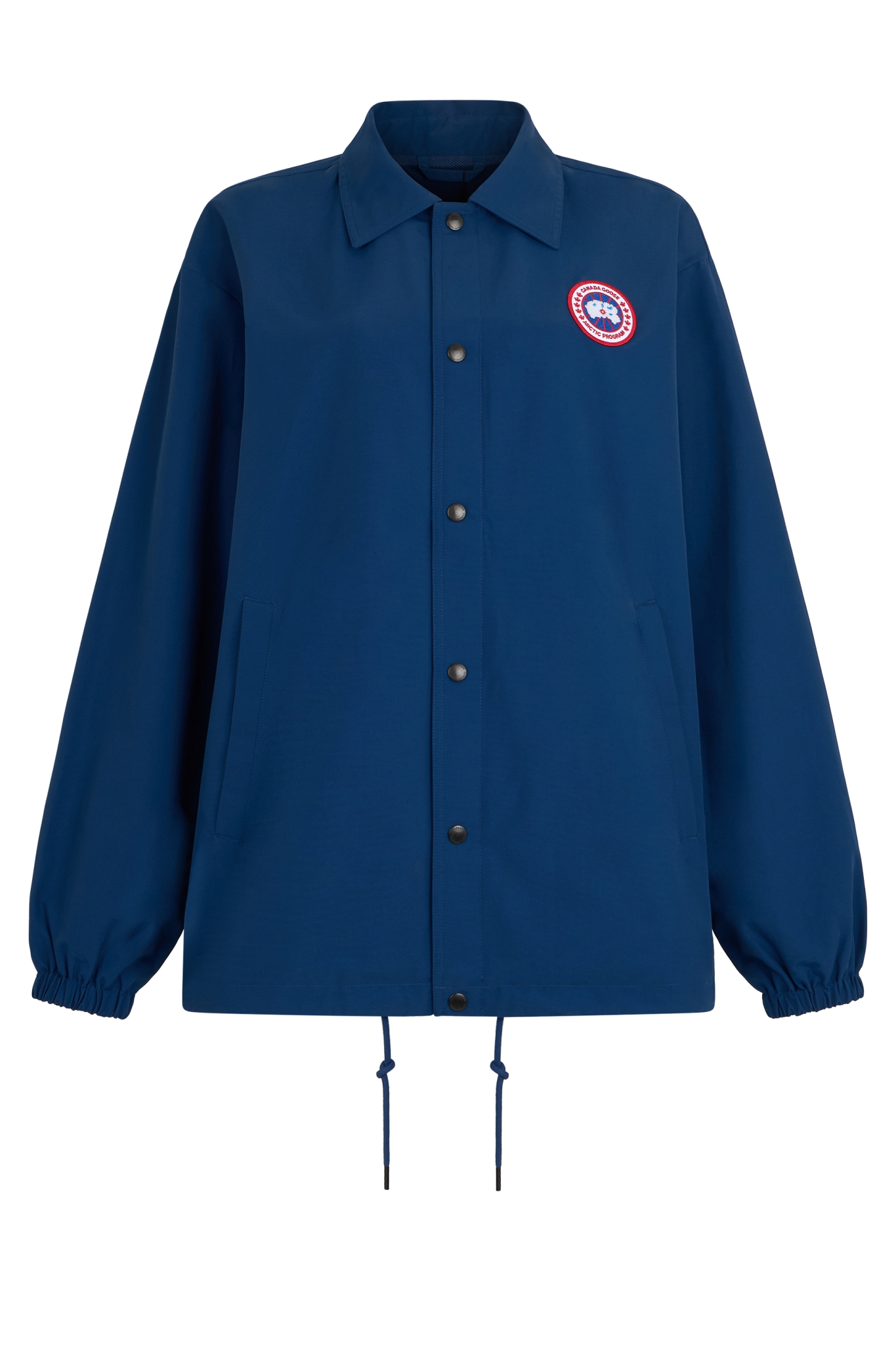[CANADA GOOSE] Casual Jacket CO 2669M_9841