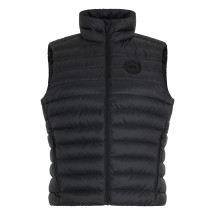 [CANADA GOOSE] Down Vest CO 2490WT_9061