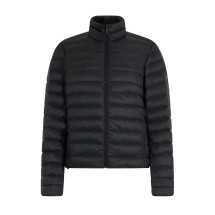 [CANADA GOOSE] Down jacket CO 2481WT_9061