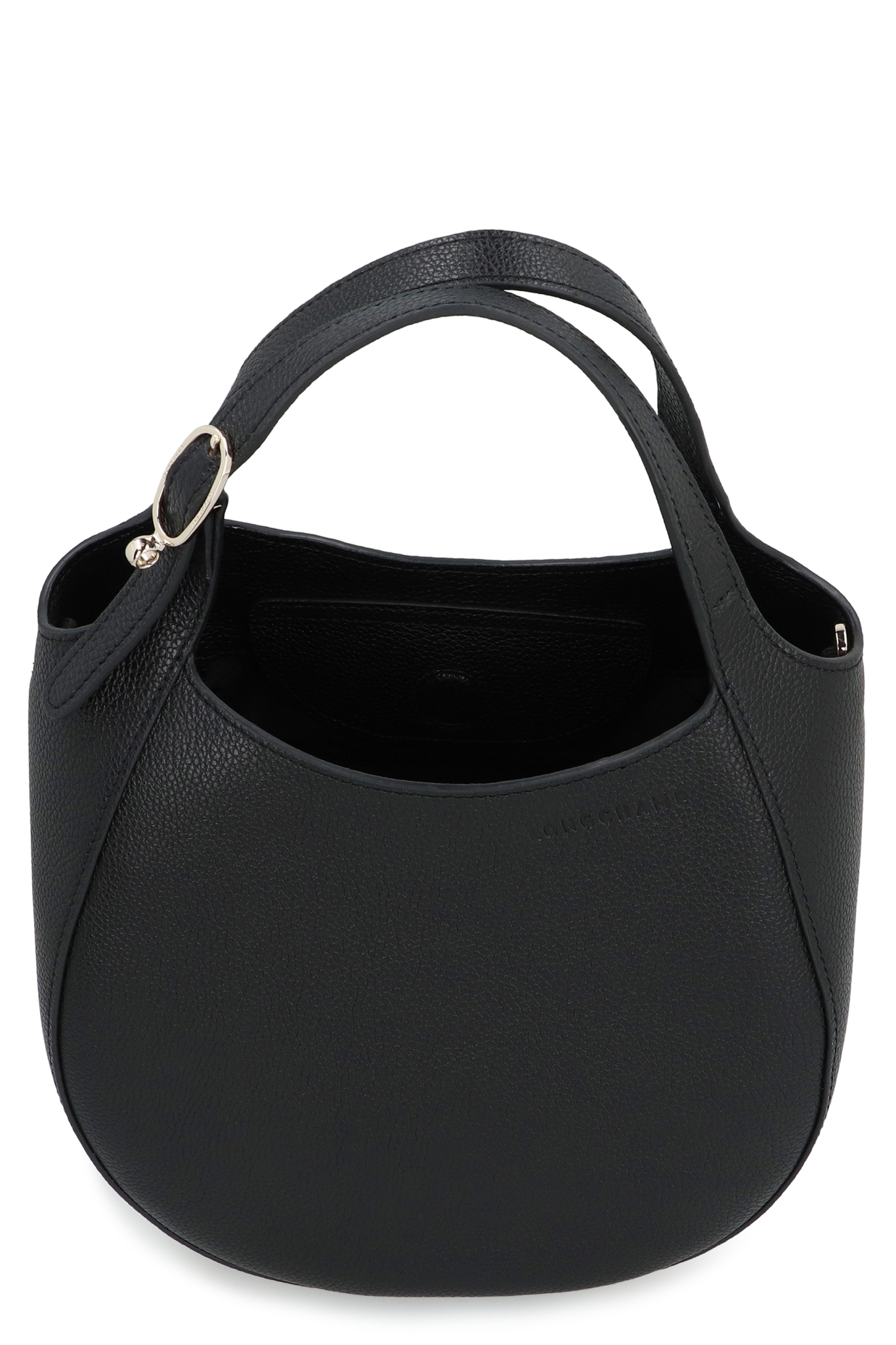 [LONGCHAMP] Shoulder bag FW25 10328021_001