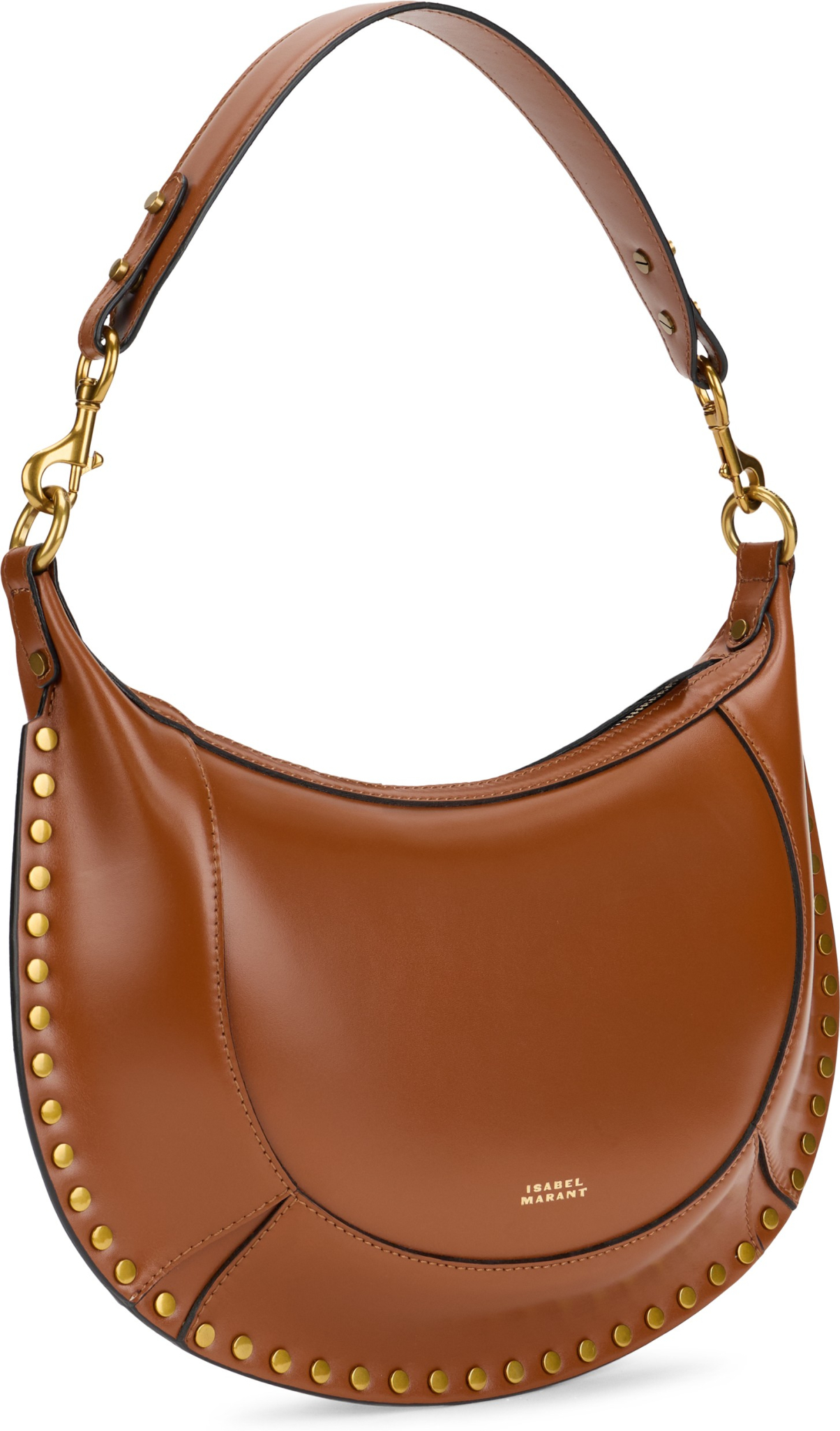 [Isabel Marant] Shoulder bag CO 23PPP0001FAA1C01M_50CO