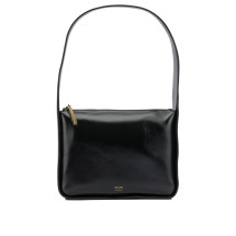 [KHAITE] Shoulder bag SS26 H1043-877200