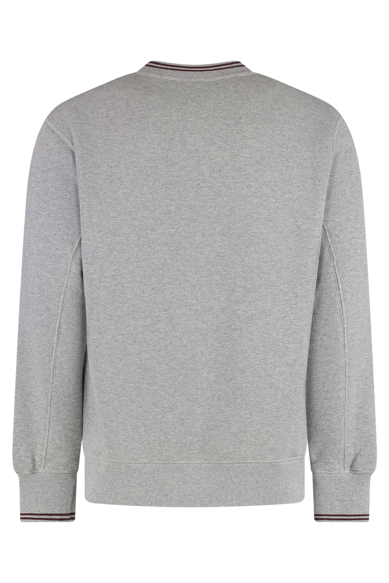 [AUTRY] Sweatshirt FW25 SWPM_U4HQ