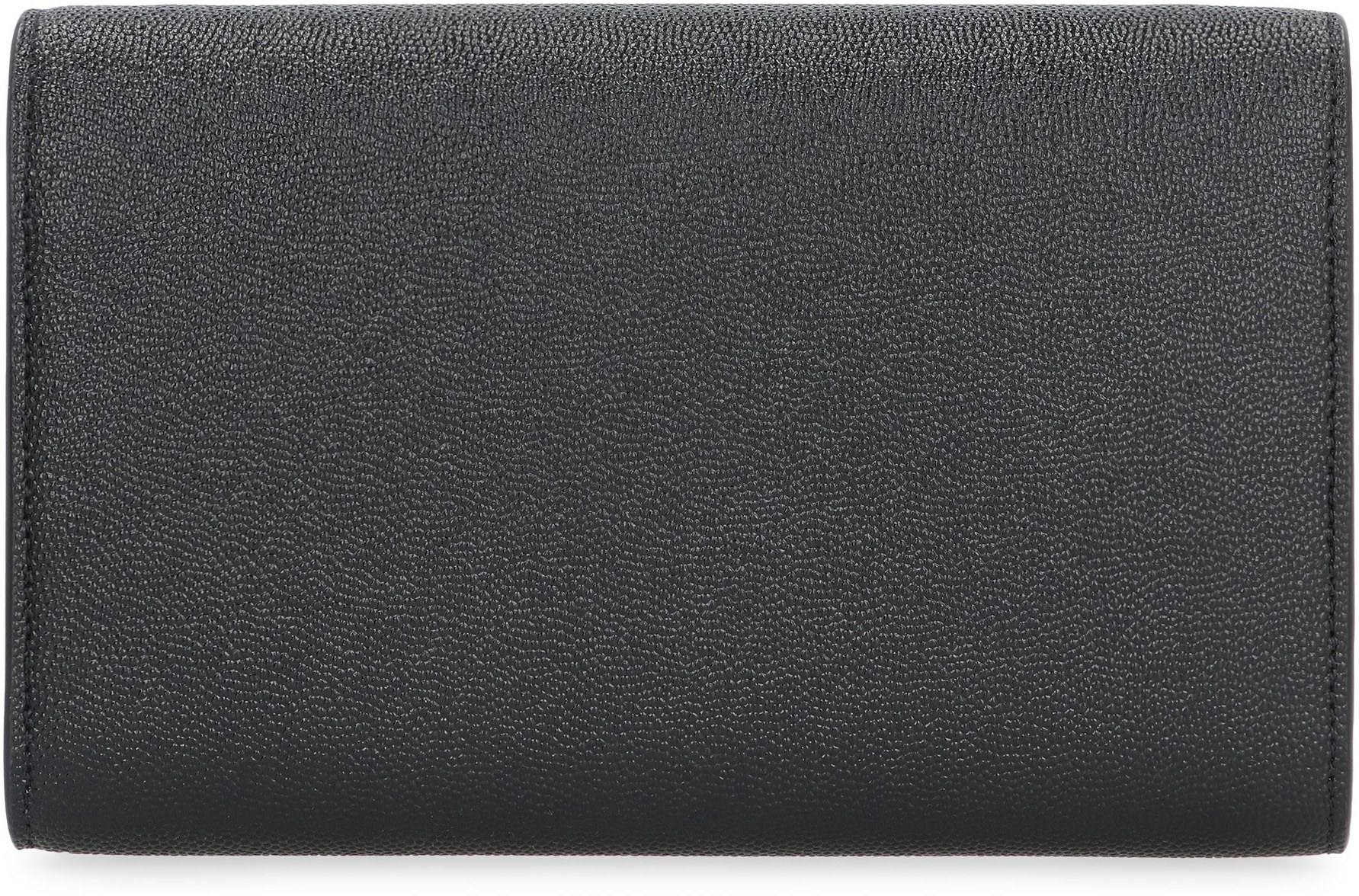 [Saint Laurent] Shoulder bag CO 6077881GF0J_1000
