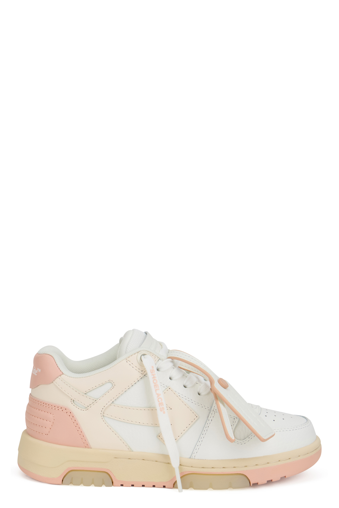 [Off-White] Sneakers FW25 OWIA259S24LEA005_0130