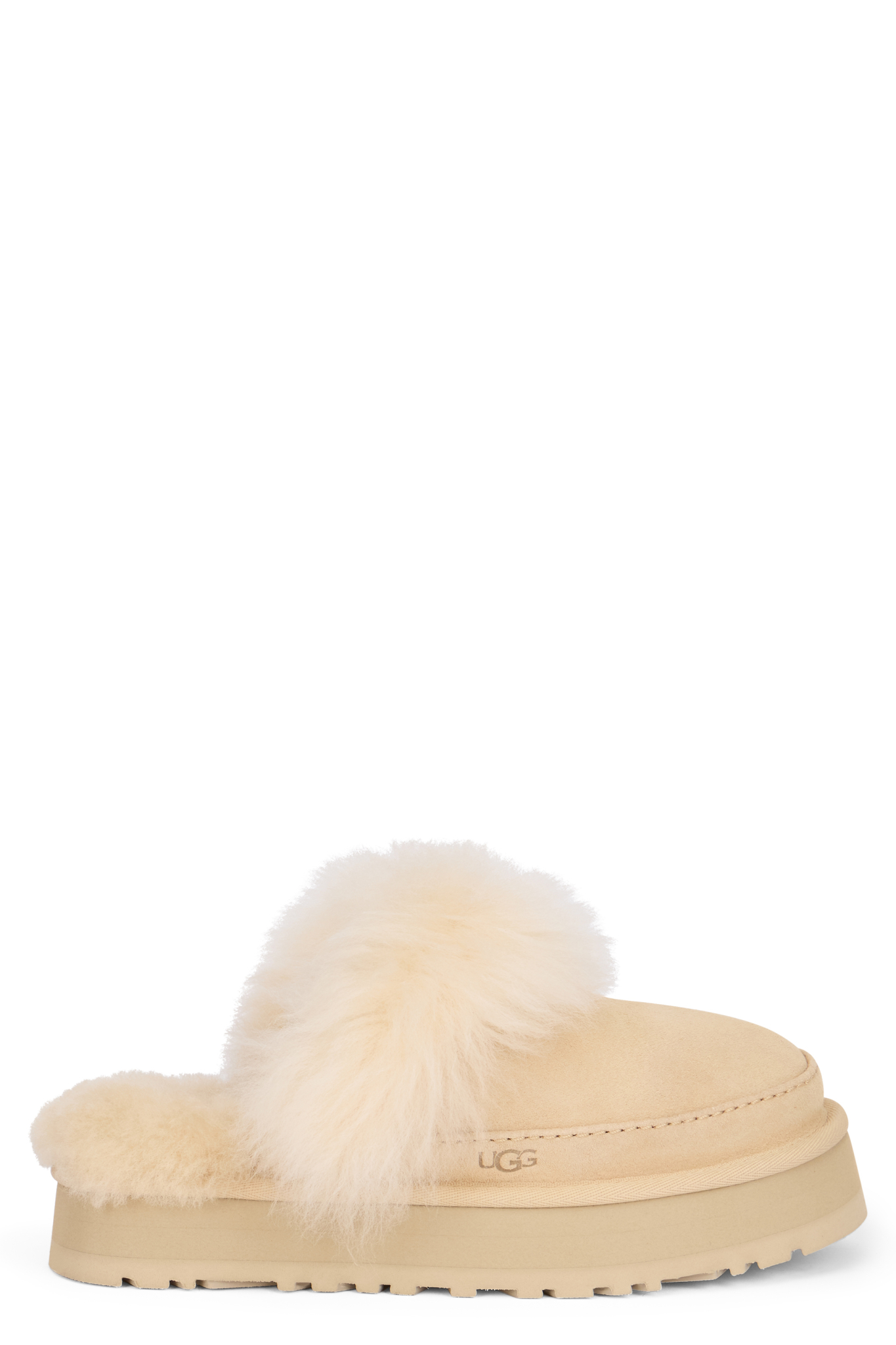 [UGG] Slippers FW25 1173930_SNDCS