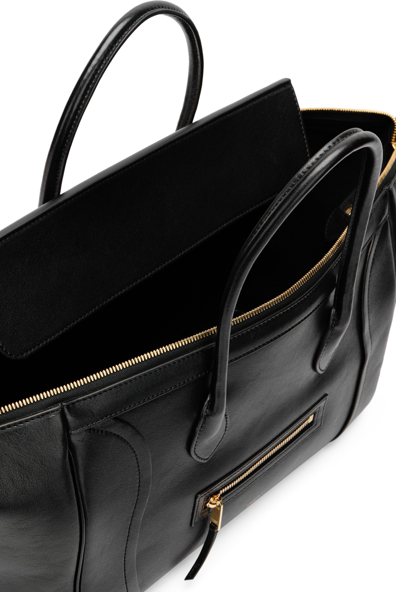 [Celine] Tote bag CO L100E3GW2_38NO