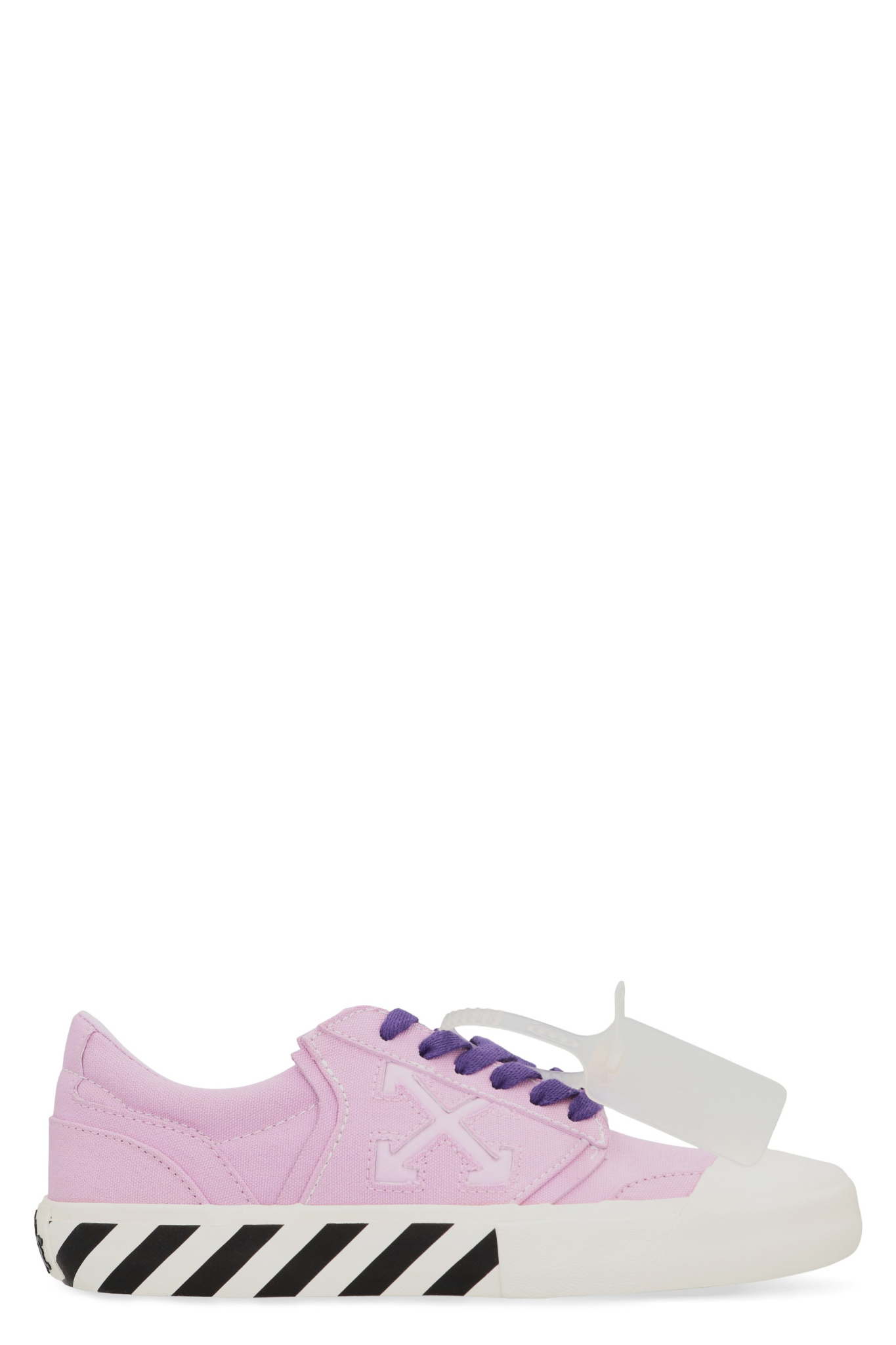 [Off-White] Sneakers FW25 OWIA28HF25FAB001_3C3C
