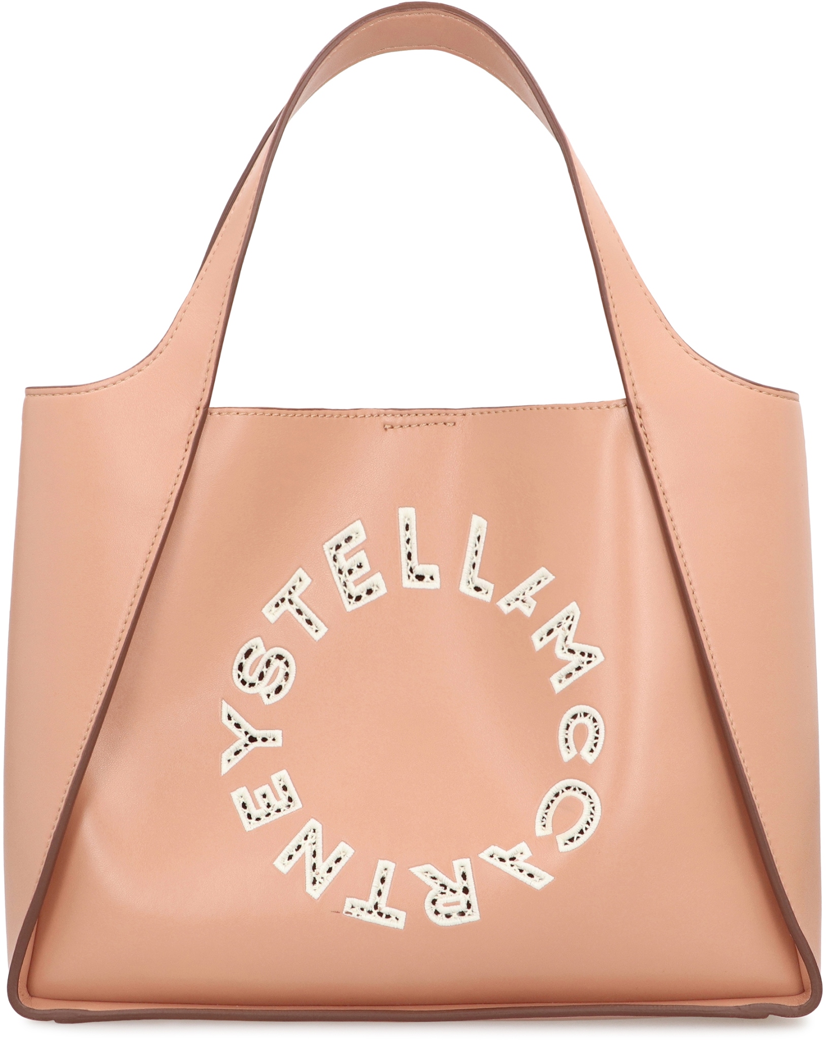 [Stella McCartney] Tote bag FW25 513860WP0139_2742