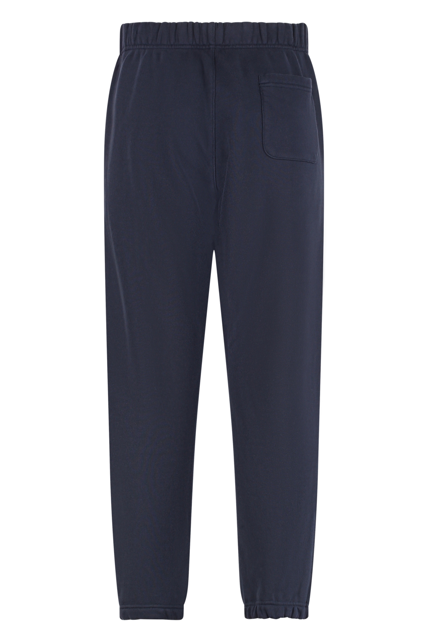 [AUTRY] Training Pants FW25 SPPM_A3JB