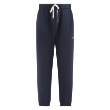 [AUTRY] Training Pants FW25 SPPM_A3JB