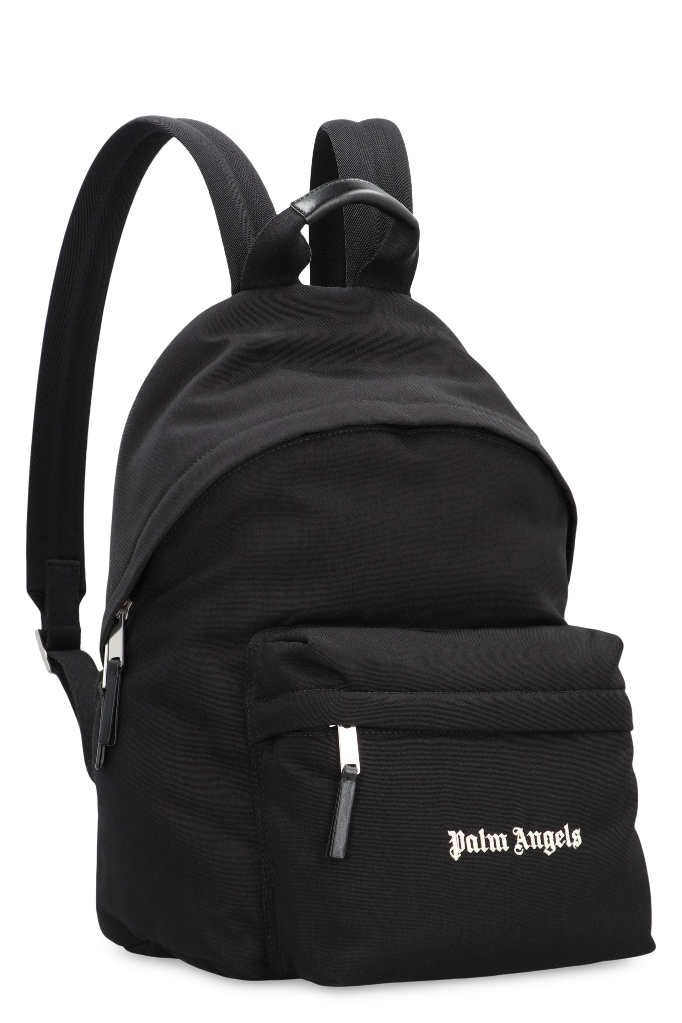 [Palm Angels] Backpack FW25 PMNB015S24FAB001_1001