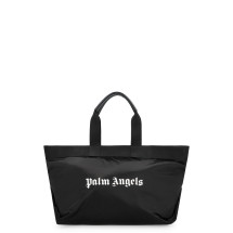 [Palm Angels] Tote bag FW25 PMNA062C99FAB001_1001
