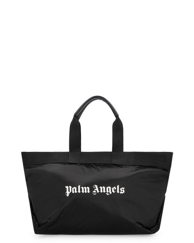 [Palm Angels] Tote bag FW25 PMNA062C99FAB001_1001