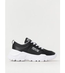 [VERSACE JEANS COUTURE] Sneakers SS25 78YA3SC1ZSC52 899