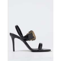 [VERSACE JEANS COUTURE] Sandals SS25 78VA3S71ZS190 899