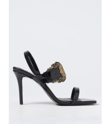 [VERSACE JEANS COUTURE] Sandals SS25 78VA3S71ZS190 899