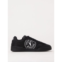 [VERSACE JEANS COUTURE] Sneakers SS25 78YA3SD1ZSC63 899