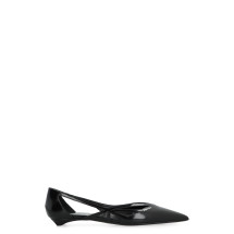 [Prada] Flat shoes FW24 1F732NFD015055_F0002