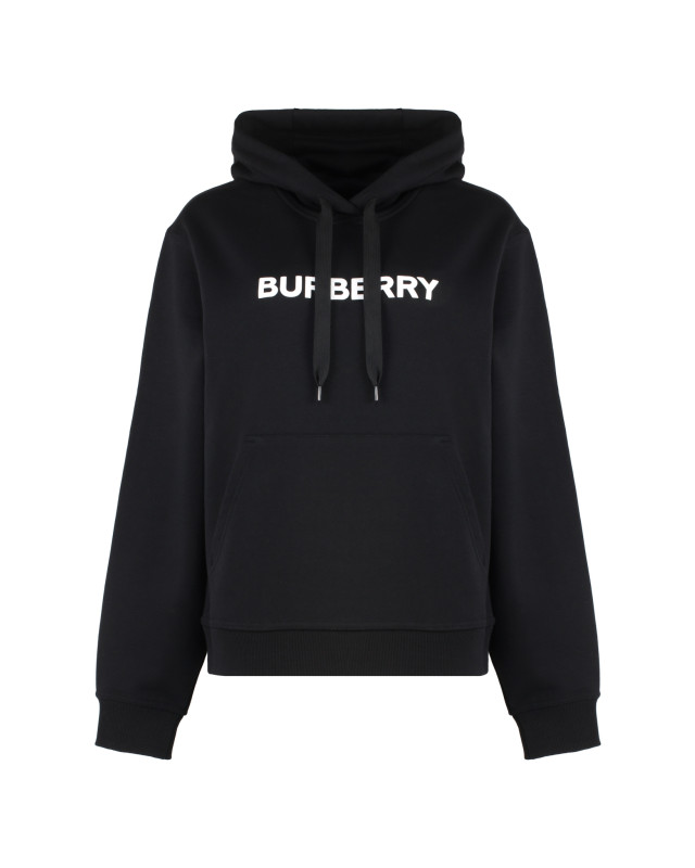 [Burberry] Hoodie FW24 8084755148165_A1189
