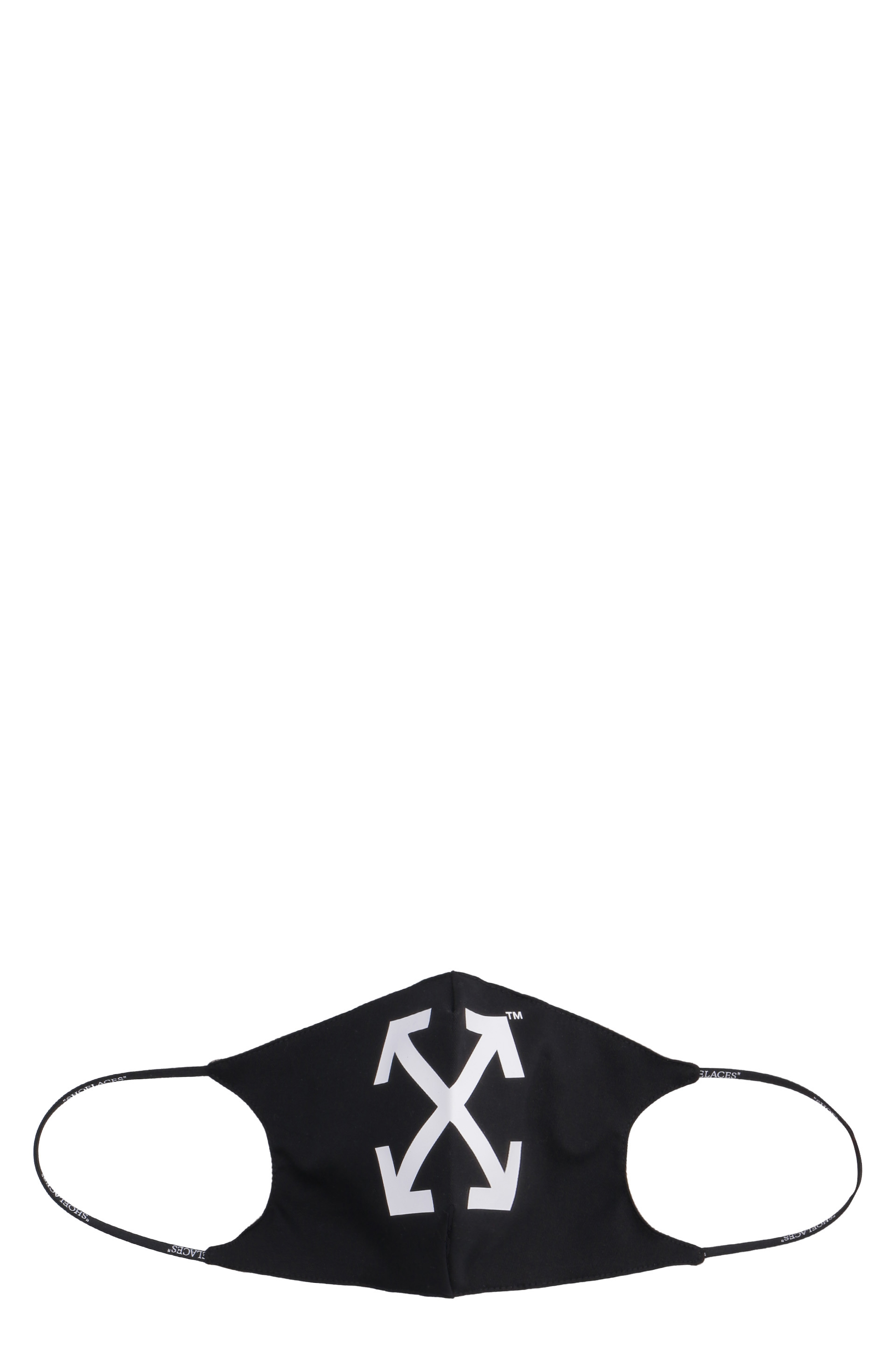 [Off-White] Other Accessory SS21 OMRG003S21FAB002_1001