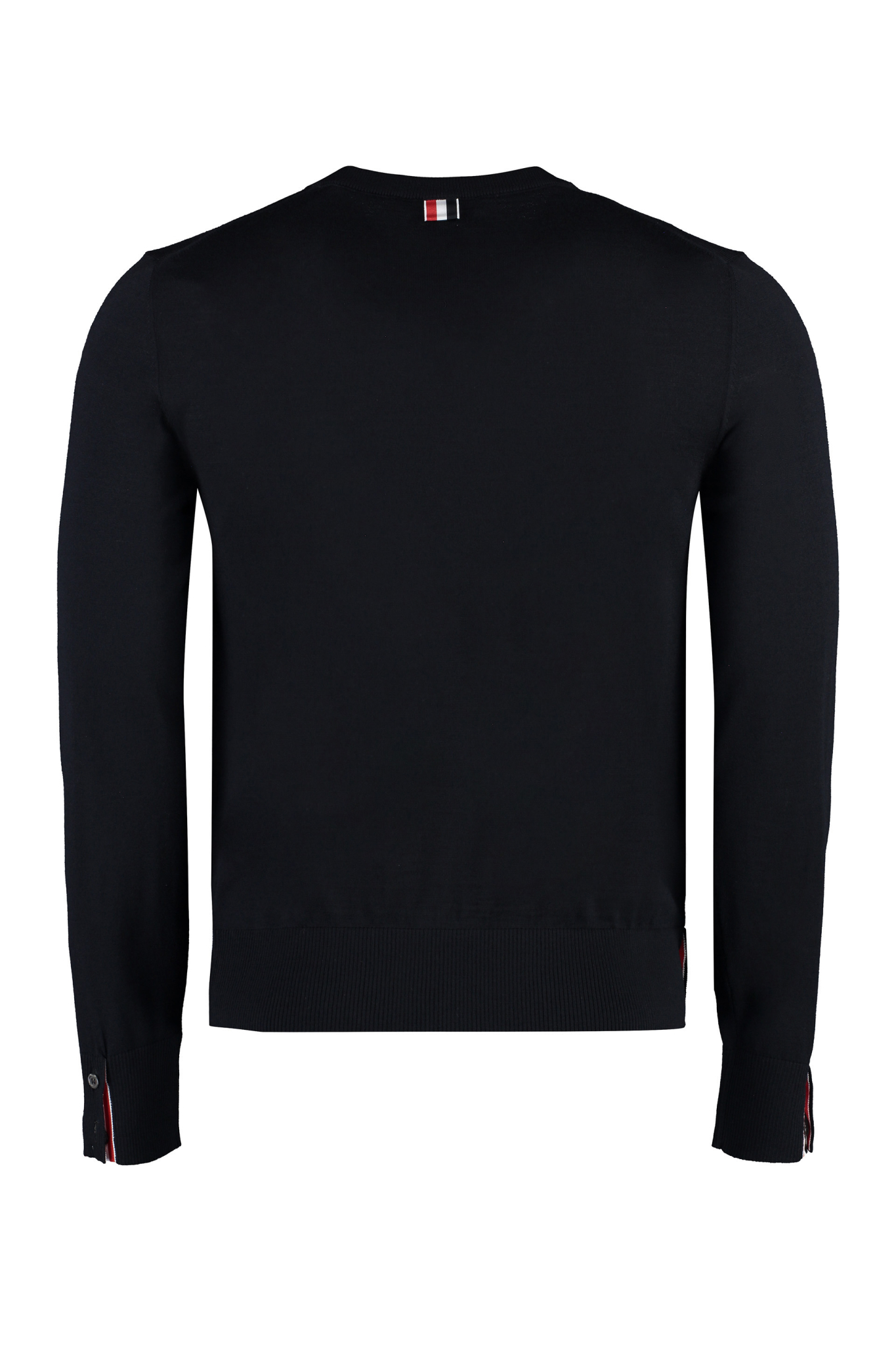[Thom Browne] Knitwear FW25 MKA474AY1014_415