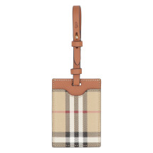 [Burberry] Other Accessory FW23 8073976143231_A7026