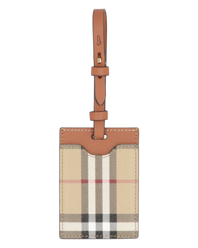 [Burberry] Other Accessory FW23 8073976143231_A7026